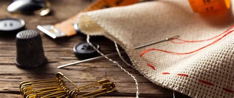 alterations in westerville|a stitch in time alterations.